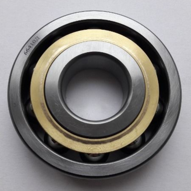 Підшипник 66410Л (7410BM) ВПГ®UA