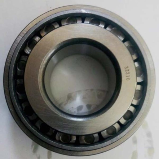 Підшипник 7610 (32310) SPZ GROUP®UA
