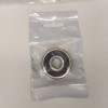 Підшипник 6301 2RS EMQ / Rollway™ USA