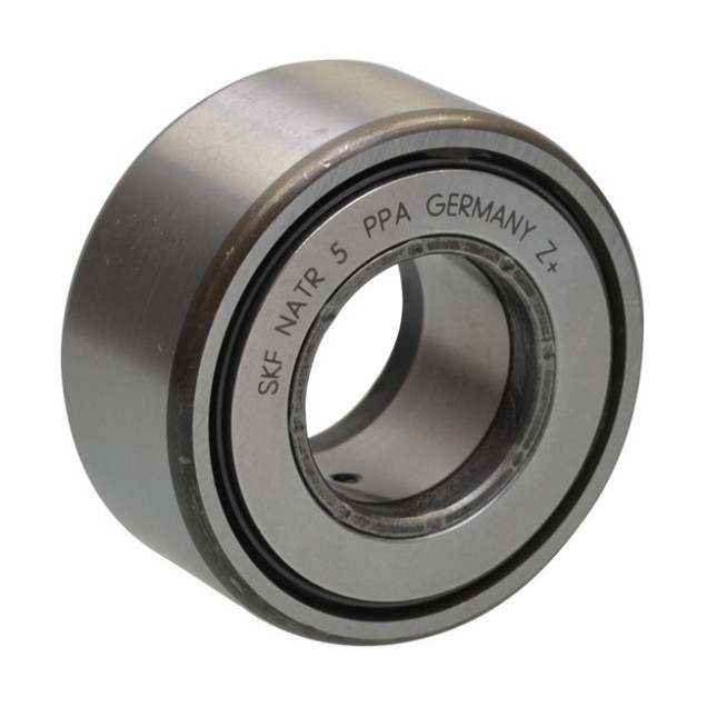 Підшипник NATR 5 PPA SKF (original)