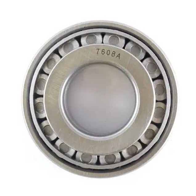 Підшипник 7608 (32308) ВПГ®UA