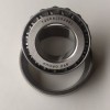 Підшипник 7206 (30206) SPZ GROUP®UA
