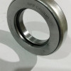 Підшипник 360708 SPZ GROUP® Україна