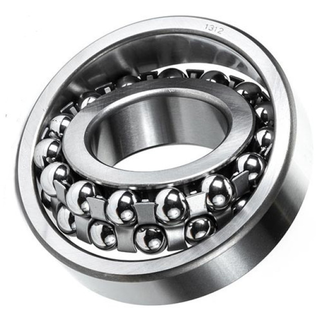 Підшипник 1312 / виробник SPZ GROUP® UA