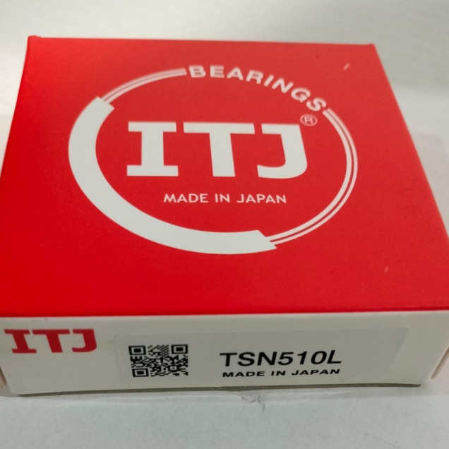 Ущільнення TSN510-L / виробник ITJ Japan