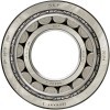 Підшипник 32316 J2 SKF (original)