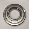 Підшипник 6208 ZZ C3 EMQ / виробник Rollway™ USA