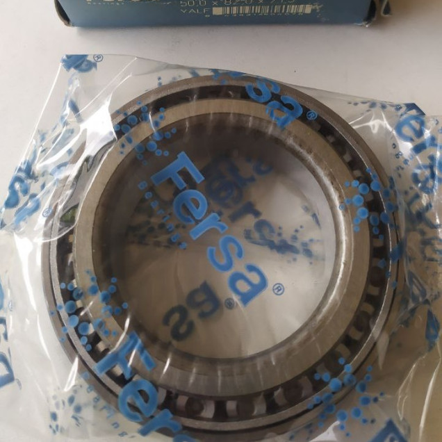 Підшипник JLM 104948/10 Fersa
