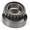 Підшипник 7522 (32222) ВПГ®UA
