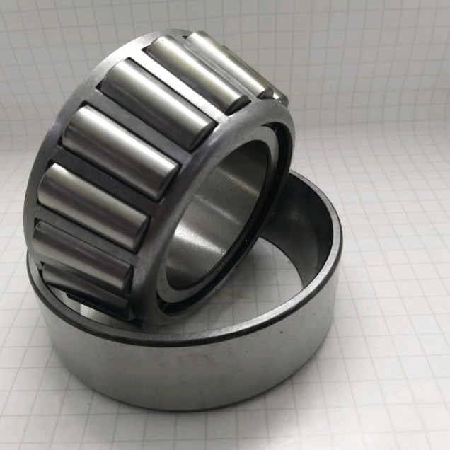 Підшипник 7718 виробник SPZ GROUP®UA