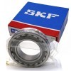 Підшипник 21315 E SKF (original)