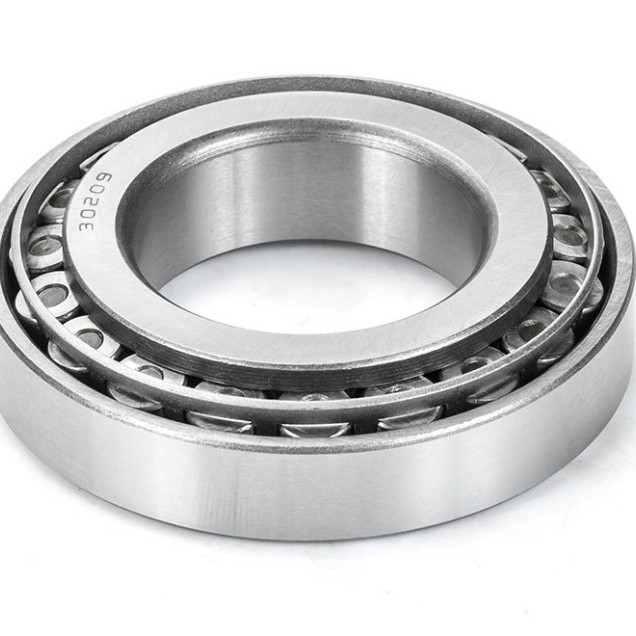 Підшипник 7209 (30209) SPZ GROUP®UA