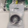 Підшипник 6304 2RS EMQ Rollway USA