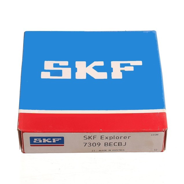 Підшипник 7309 BECBJ SKF (original)