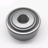 Підшипник АА 205 DD (AA205DD) ВПГ®UA
