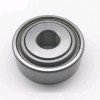 Підшипник АА 205 DD (AA205DD) ВПГ®UA
