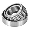 Підшипник 7508 (32208) SPZ GROUP®UA