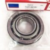 Підшипник 7309 BECBJ SKF (original)