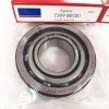 Підшипник 7309 BECBJ SKF (original)
