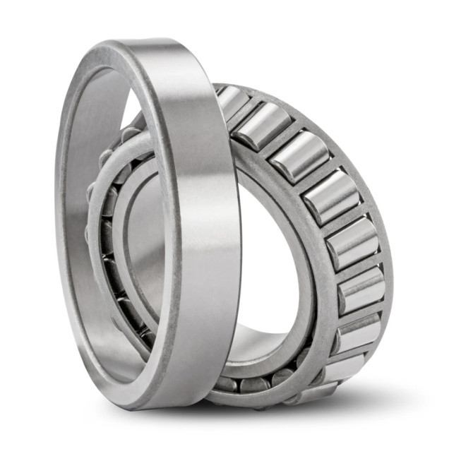 Підшипник 7208 (30208) SPZ GROUP®UA