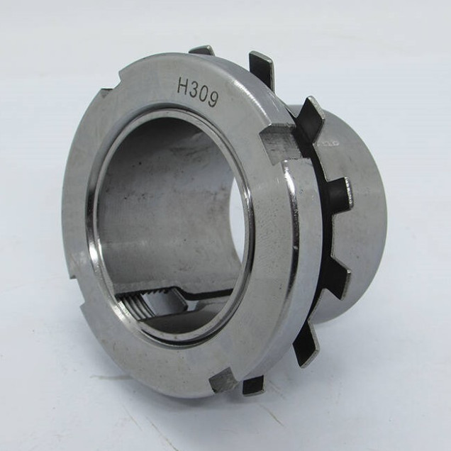 Втулка H309 виробник SPZ GROUP®UA