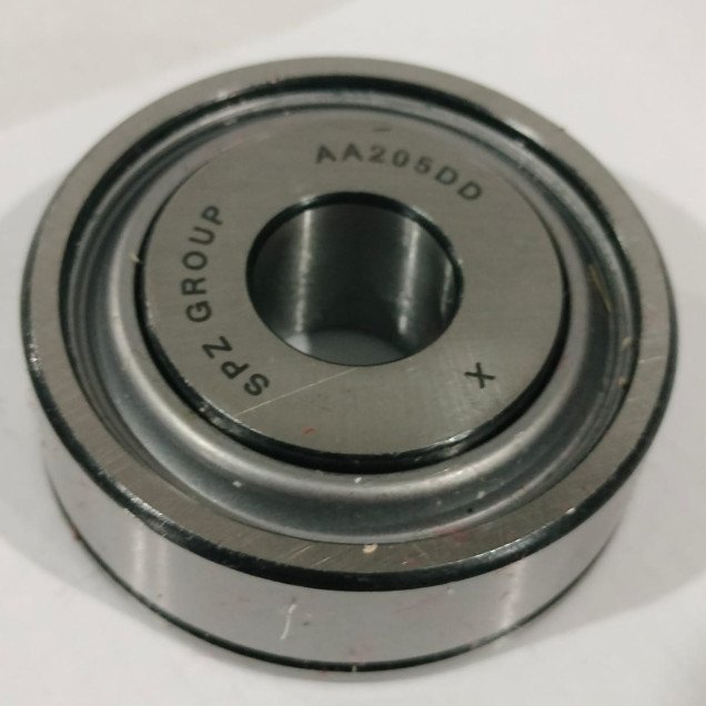 Підшипник АА 205 DD (AA205DD) ВПГ®UA