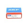 Підшипник 6300-2RSH SKF (original)