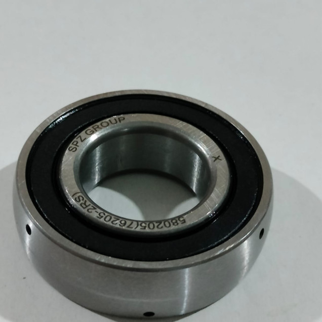 Підшипник 580205 SPZ GROUP®UA