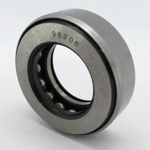Підшипник 98206 / виробник SPZ GROUP®UA