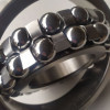 Підшипник 1320 / виробник SPZ GROUP® UA