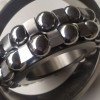 Підшипник 1320 SPZ GROUP® UA