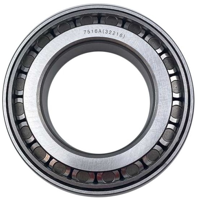 Підшипник 7516 (32216) SPZ GROUP®UA