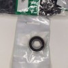 Підшипник 6002 2RS EMQ / виробник Rollway™ USA