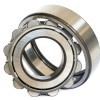 Підшипник 2311 КМ (N 311) ВПГ® Україна