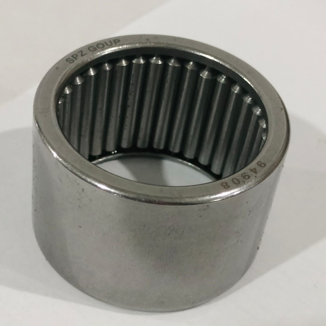 Підшипник 94908 (КД242720, 7949/38) виробник SPZ GROUP®UA