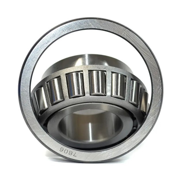Підшипник 7806 виробник SPZ GROUP®UA