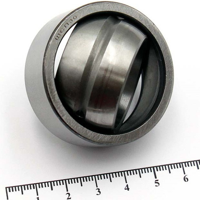 Підшипник ШСП30 (GE30ES) ВПГ®UA