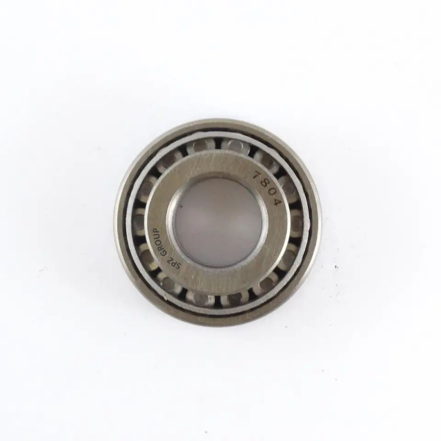 Підшипник 7804 (LM11949/10) виробник SPZ GROUP®UA