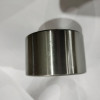 Підшипник 256706 (DAC306037 2RS) / виробник SPZ GROUP®UA