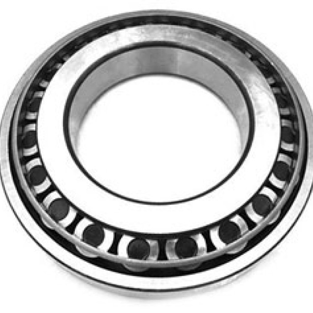 Підшипник 7230КМ (30230) ВПГ®UA