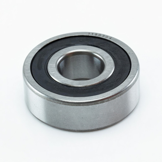 Підшипник 1180304 SPZ GROUP®UA