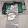 Підшипник 6304 ZZ EMQ / Rollway™ USA