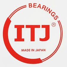 ITJ