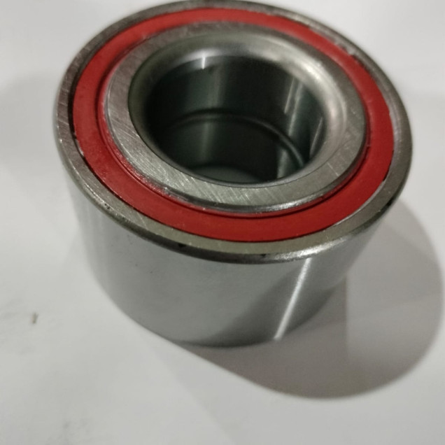 Підшипник 256706 (DAC306037 2RS) / виробник SPZ GROUP®UA