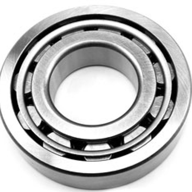 Підшипник 42312 (NJ312) виробник SPZ GROUP®UA