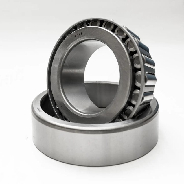Підшипник 7815 виробник SPZ GROUP®UA