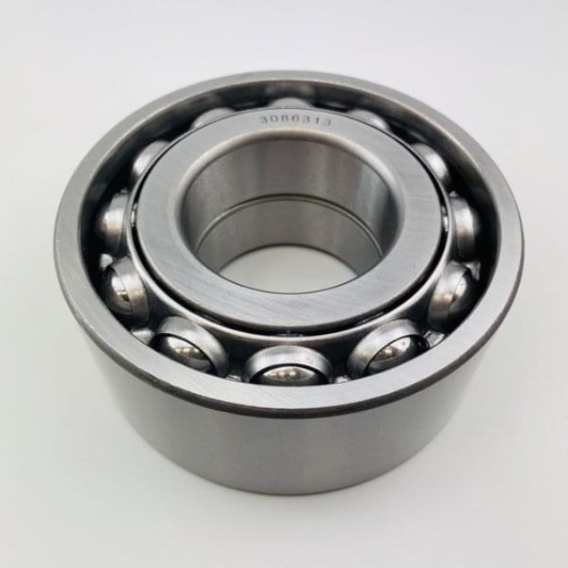 Підшипник 3086313 (3313DMA) / виробник SPZ GROUP®UA