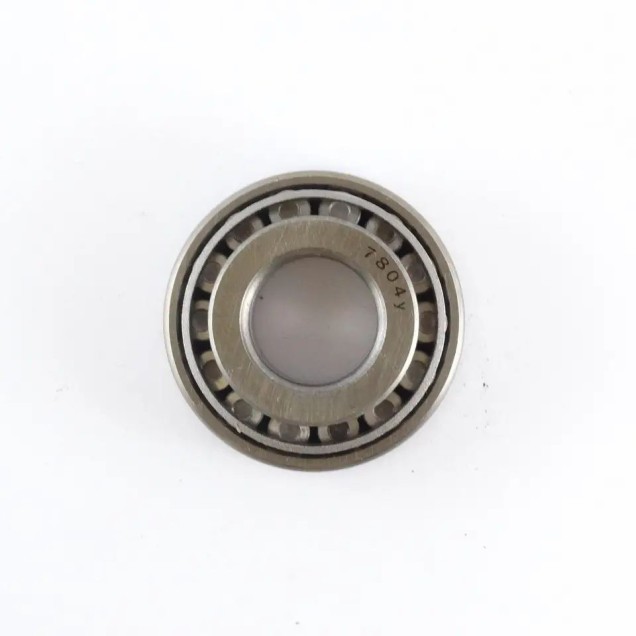 Підшипник 7804У (LM11949/10) ВПГ®UA