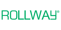Rollway