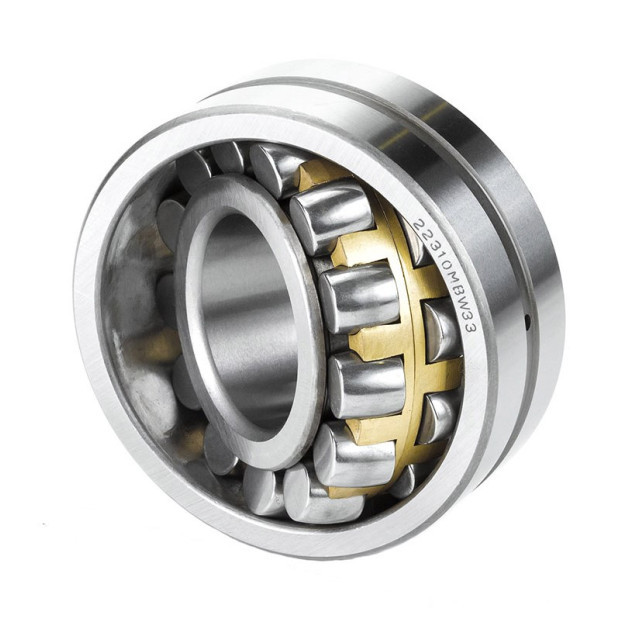 Підшипник 3610 (22310MBW33) тм SPZ GROUP® UA